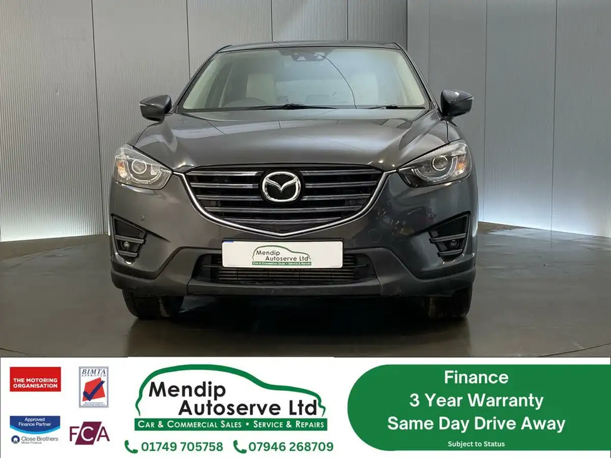 2015-mazda-cx-5-22td-sport-nav-175ps-awd-big-31
