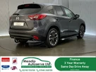 2015-mazda-cx-5-22td-sport-nav-175ps-awd-small-18