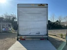 2011-mercedes-benz-sprinter-21td-313cdi-swb-chassis-cab-small-14