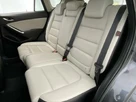2015-mazda-cx-5-22td-sport-nav-175ps-awd-small-42