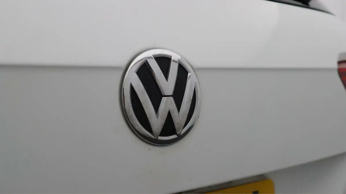 2020-volkswagen-tiguan-20-tsi-sel-190ps-big-22