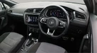 2020-volkswagen-tiguan-20-tsi-sel-190ps-small-9