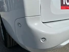 2025-fiat-doblo-small-25