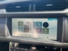 2016-jaguar-xf-30td-s-small-15