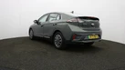 2022-hyundai-ioniq-e-premium-electric-small-77