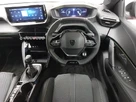 2024-peugeot-208-12-puretech-gt-100ps-small-6