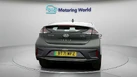 2022-hyundai-ioniq-e-premium-electric-small-5