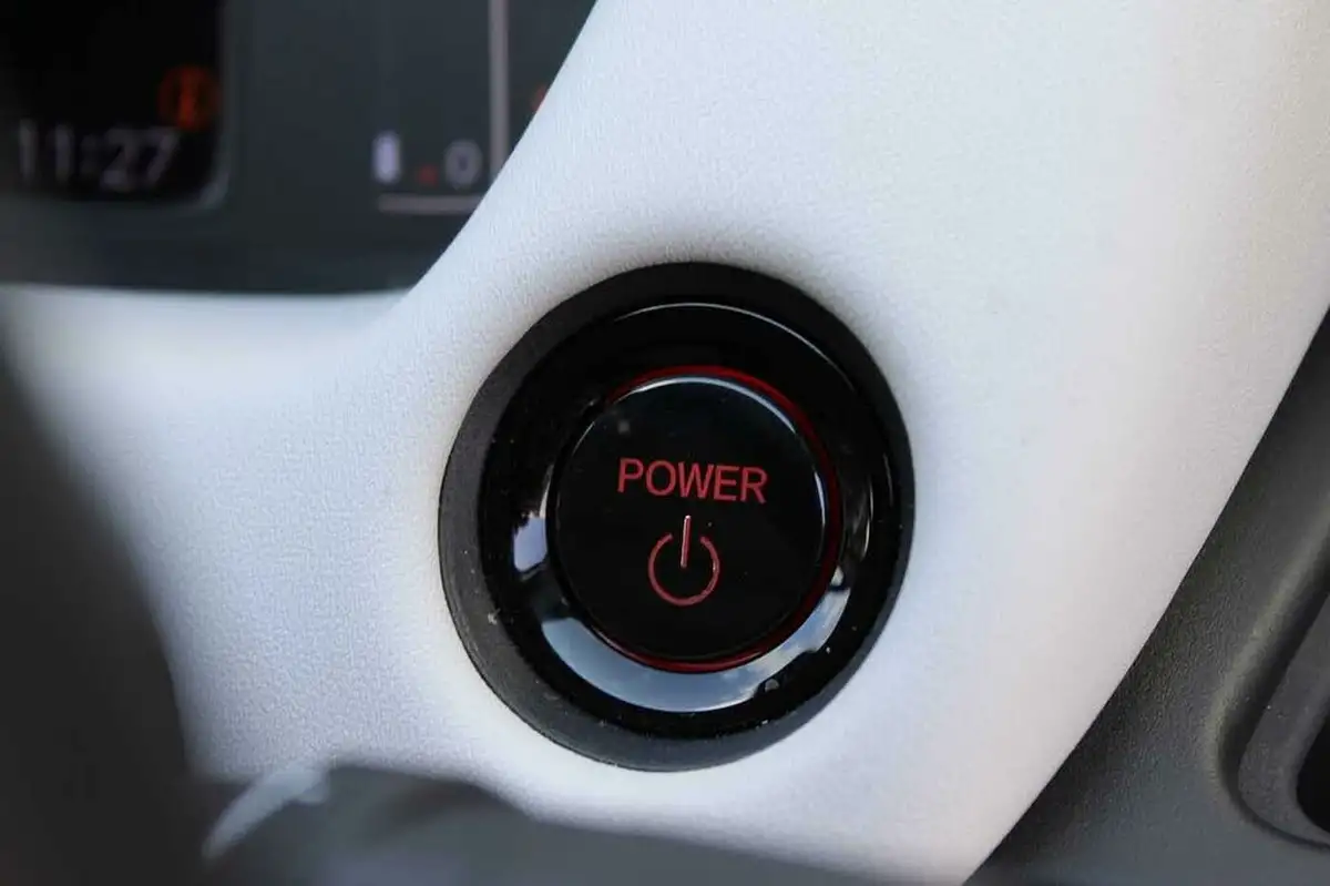 2022-honda-jazz-15-i-mmd-ex-107ps-big-17