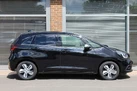 2022-honda-jazz-15-i-mmd-ex-107ps-small-4