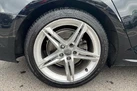 2018-audi-a4-avant-14-tfsi-s-line-small-14