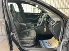 2016-skoda-octavia-20-tsi-vrs-230-hatchback-dsg-small-21
