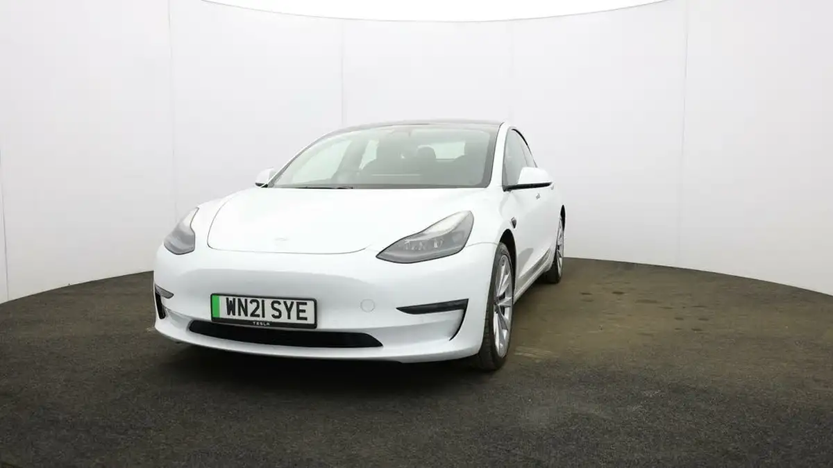 2021-tesla-model-3-e-long-range-4x4-big-39