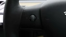 2021-tesla-model-3-e-long-range-4x4-small-22