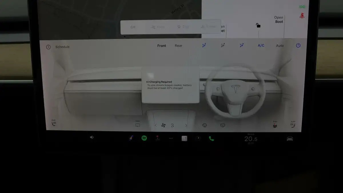 2021-tesla-model-3-e-long-range-4x4-big-11