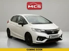 2018-honda-jazz-15-i-vtec-sport-navi-small-0
