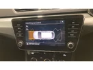 2021-skoda-superb-15-tsi-se-estate-dsg-small-21