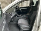 2023-mg-zs-suv-e-se-ev-176ps-small-42
