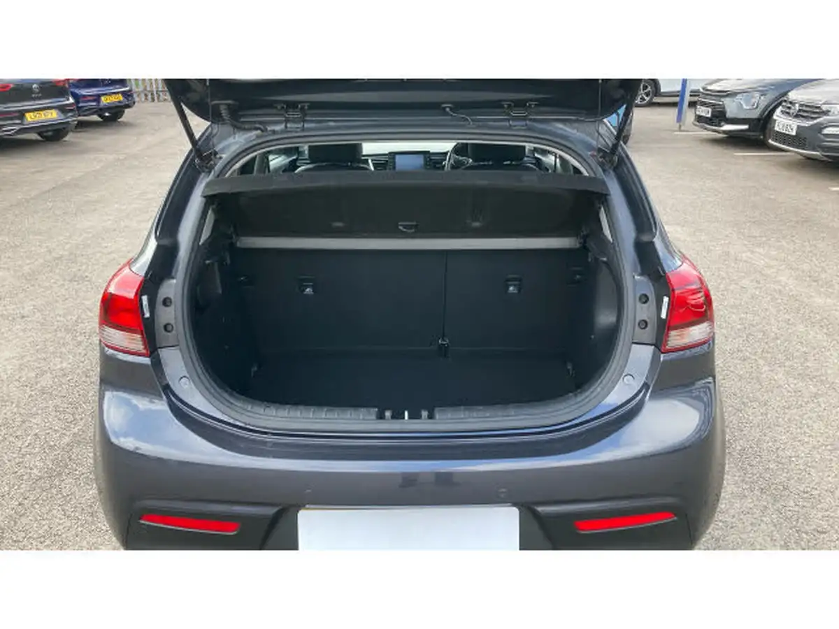 2019-kia-rio-10-t-gdi-3-big-3