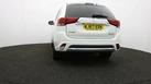 2017-mitsubishi-outlander-20-4h-phev-small-42