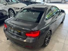 2017-bmw-2-series-small-22