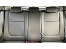 2019-kia-rio-10-t-gdi-3-small-14