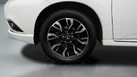 2017-mitsubishi-outlander-20-4h-phev-small-18
