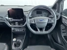 2021-ford-fiesta-10t-st-line-x-edition-125ps-hybrid-mhev-5d-small-34