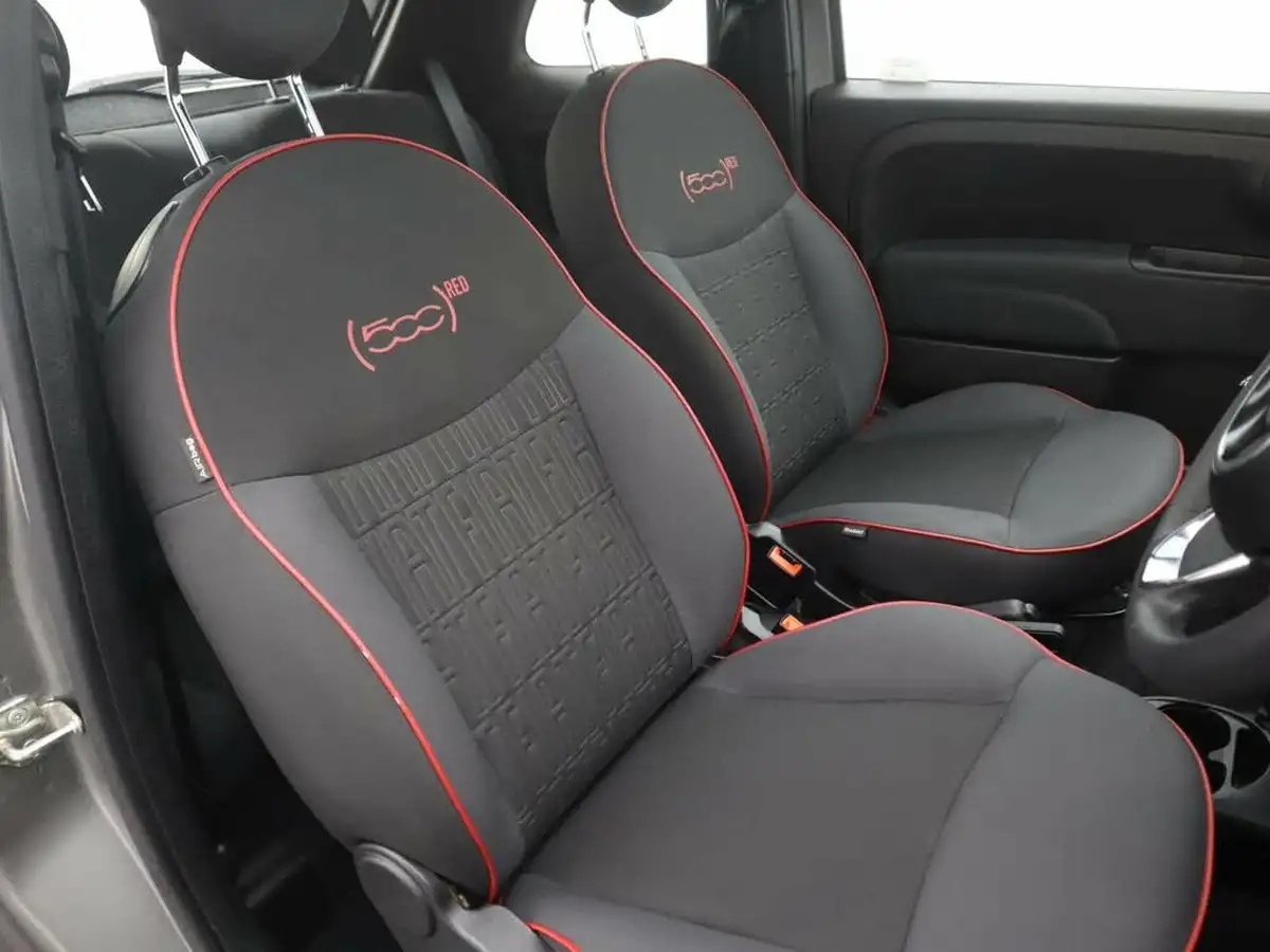 2022-fiat-500-10-red-big-10