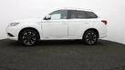 2017-mitsubishi-outlander-20-4h-phev-small-66