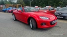 2013-mazda-mx-5-20-roadster-sport-tech-160ps-small-0