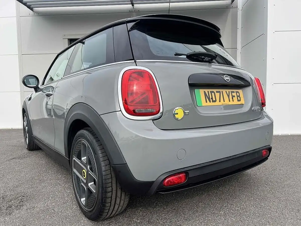 2021-mini-cooper-e-cooper-s-1-big-12