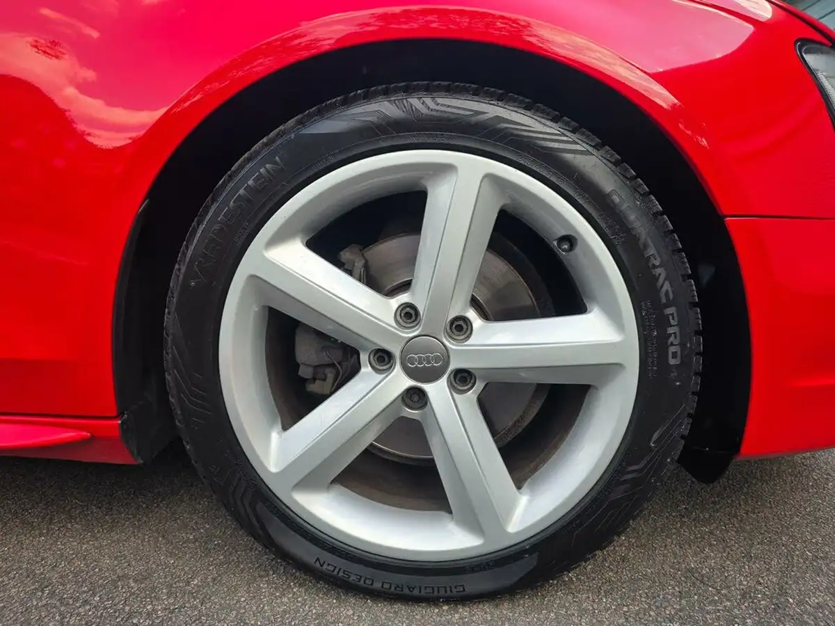 2012-audi-a4-20td-quattro-s-line-177ps-big-64