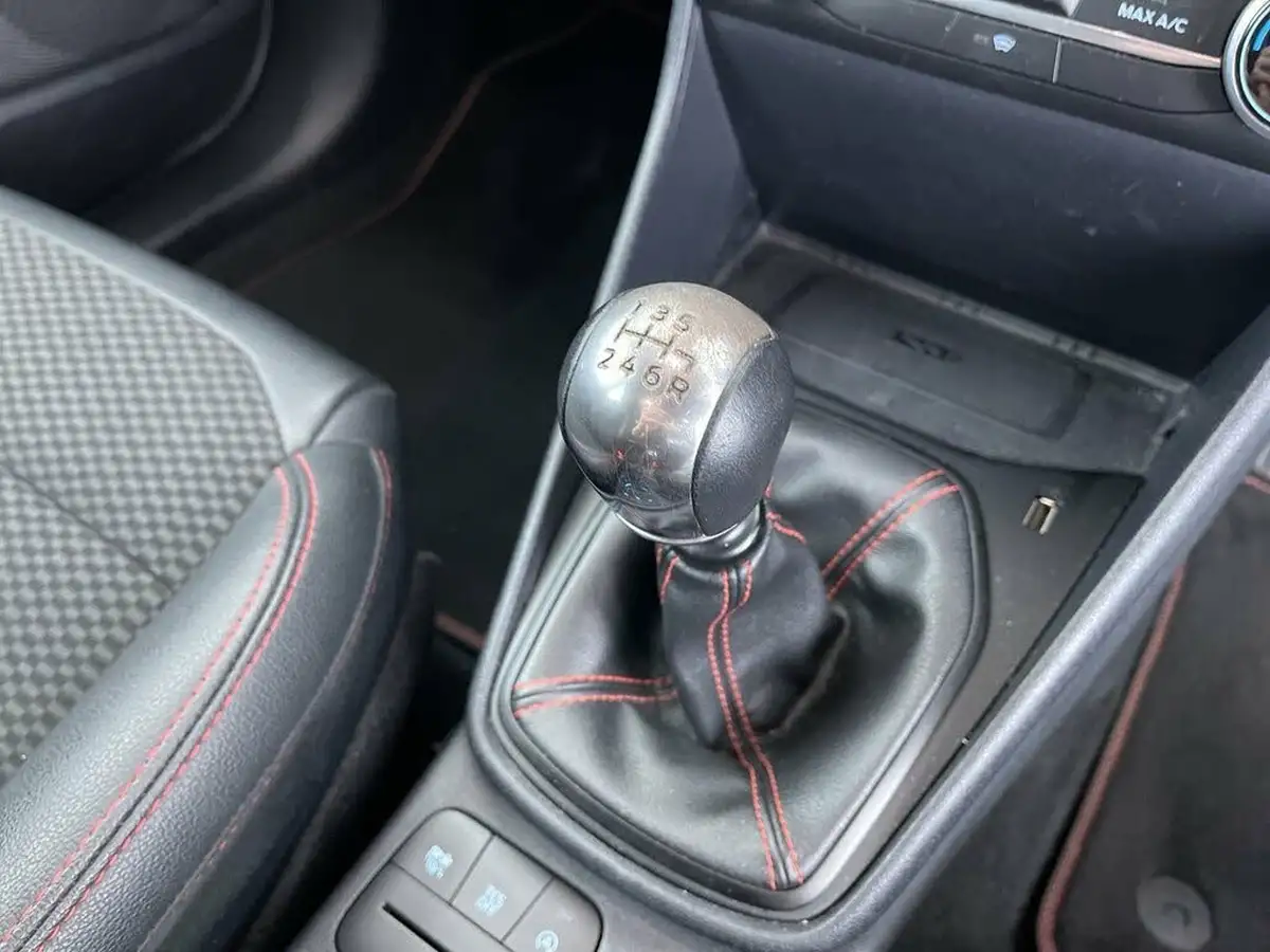 2021-ford-fiesta-10t-st-line-x-edition-125ps-hybrid-mhev-5d-big-47