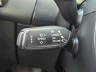 2012-audi-a4-20td-quattro-s-line-177ps-small-23