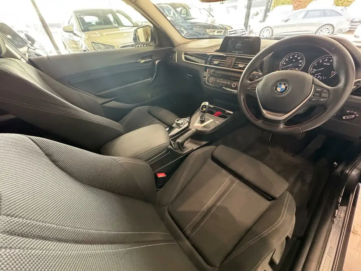 2017-bmw-2-series-big-11