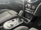 2021-mini-cooper-e-cooper-s-1-small-27