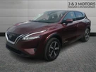 2022-nissan-qashqai-15-n-connecta-small-2