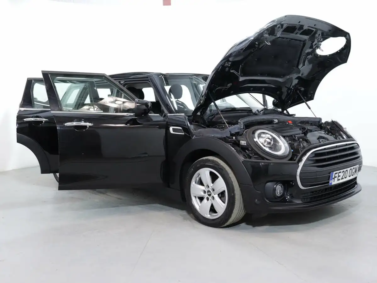 2020-mini-clubman-15-cooper-classic-comfortnav-plus-auto-big-42