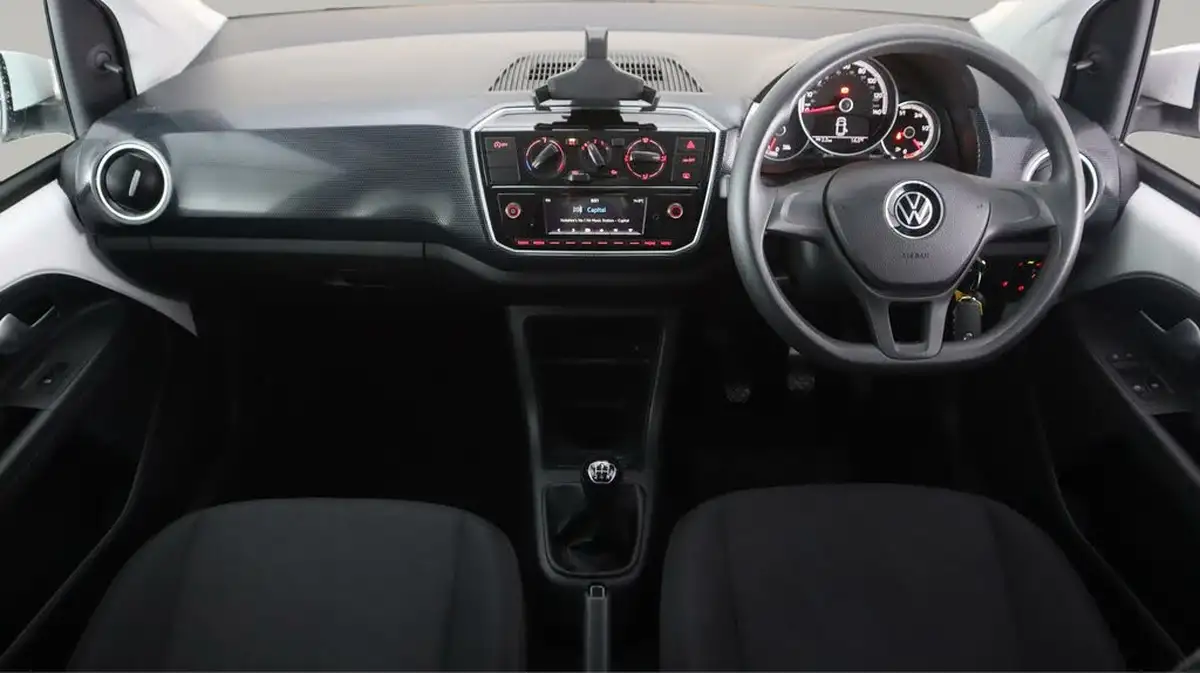 2020-volkswagen-up-10-up-60ps-ss-5d-big-11
