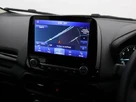 2022-ford-ecosport-10t-titanium-small-34