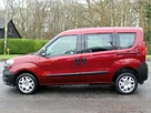 2017-fiat-doblo-14-pop-small-3