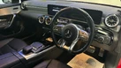 2022-mercedes-benz-a-class-20-a35-amg-premium-edition-hatchback-5d-small-8