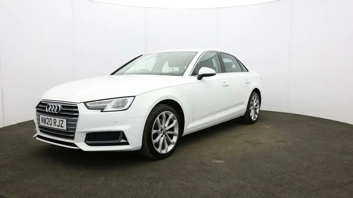 2019-audi-a4-20-35-tfsi-sport-s-tronic-big-37