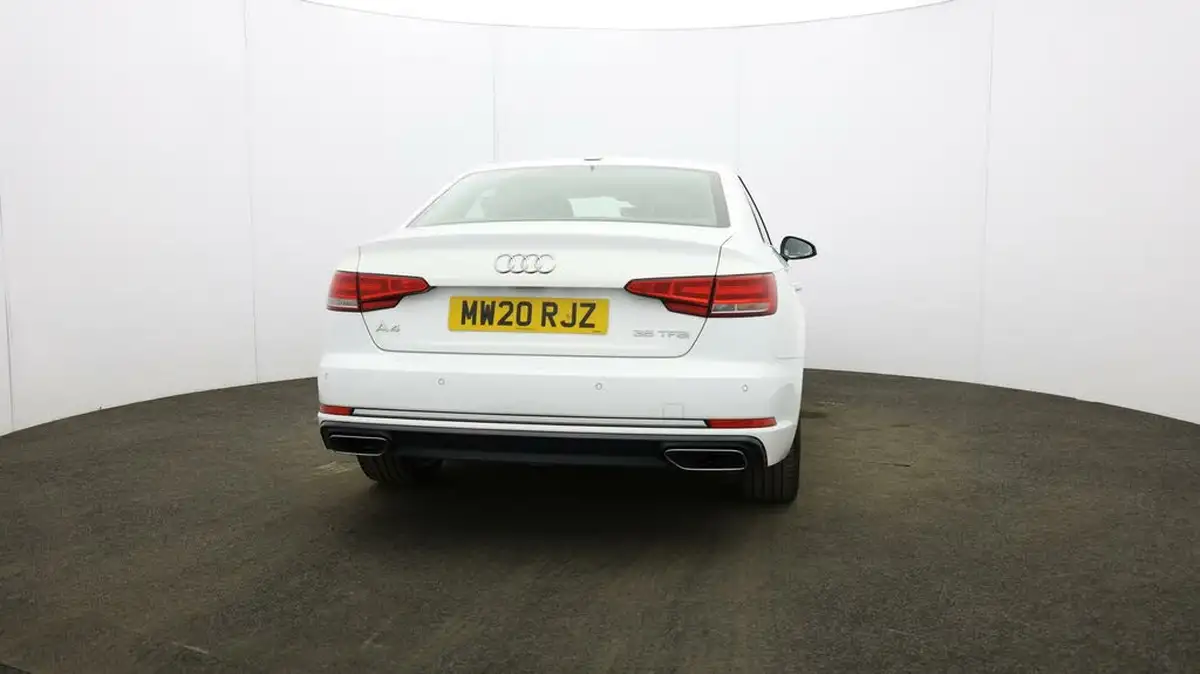 2019-audi-a4-20-35-tfsi-sport-s-tronic-big-61