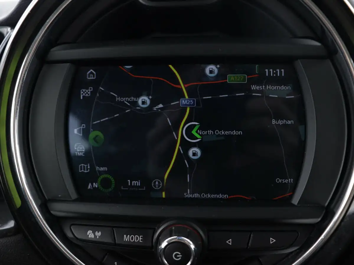 2020-mini-clubman-15-cooper-classic-comfortnav-plus-auto-big-18