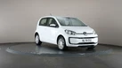 2020-volkswagen-up-10-up-60ps-ss-5d-small-46