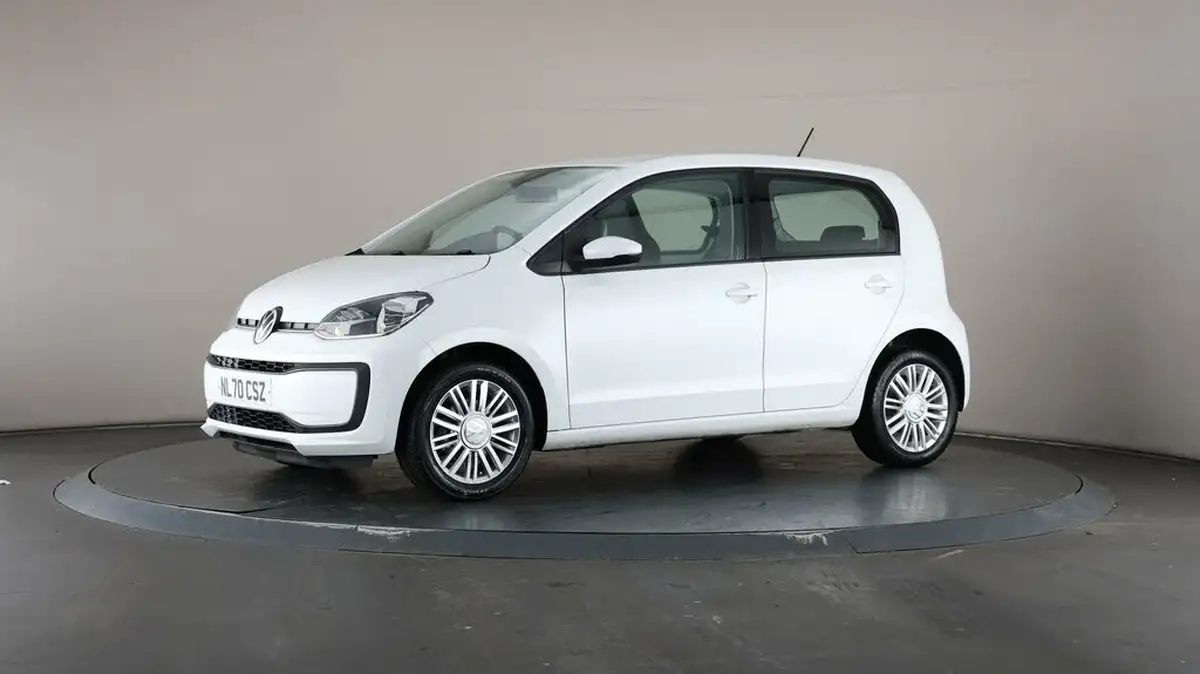 2020-volkswagen-up-10-up-60ps-ss-5d-big-35
