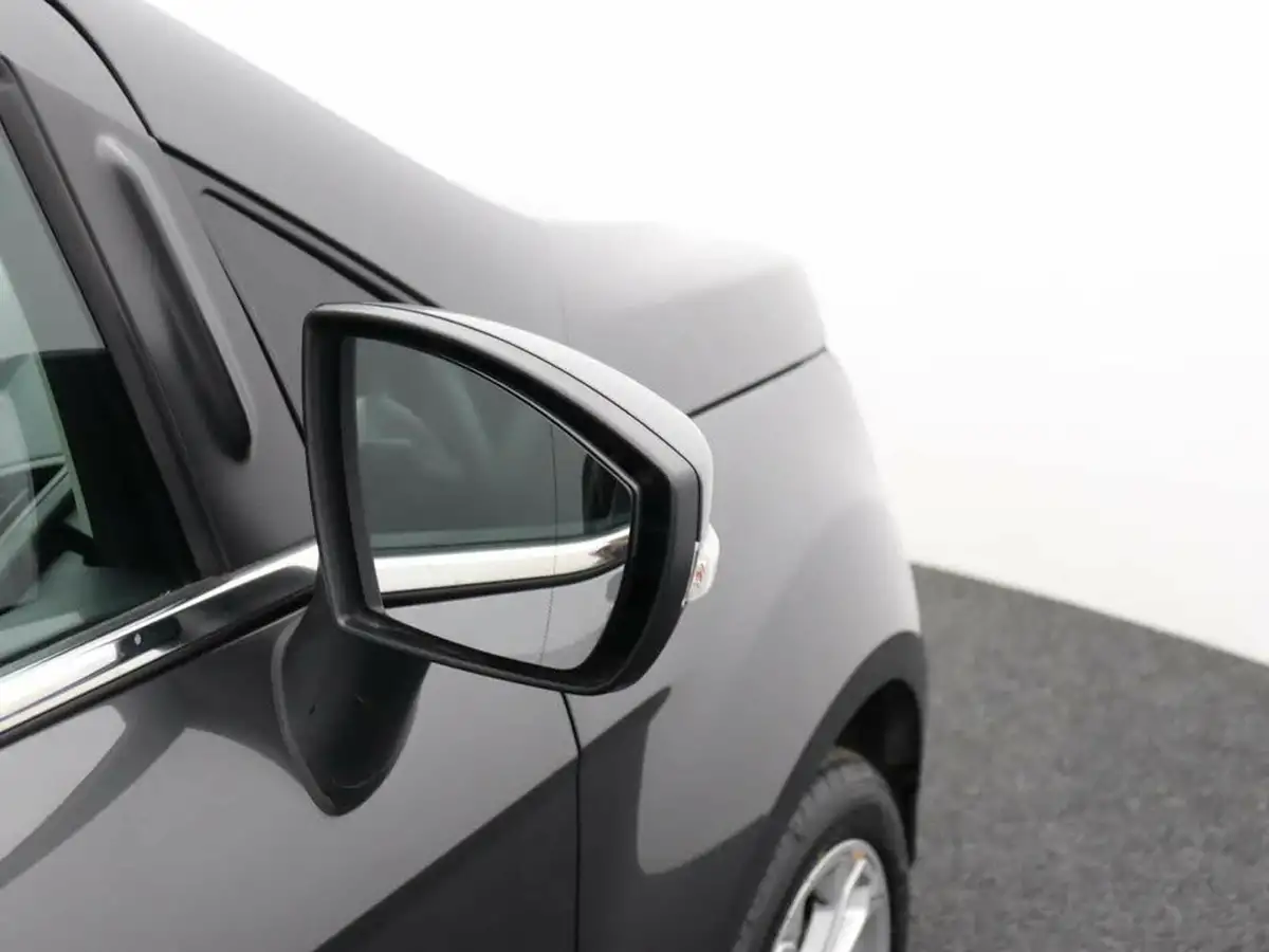 2022-ford-ecosport-10t-titanium-big-51