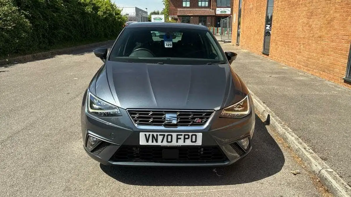 2020-seat-ibiza-10-tsi-fr-115ps-big-8