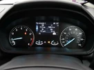 2022-ford-ecosport-10t-titanium-small-10
